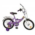  Profi Trike P1248A 12" 